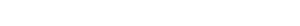 Scandiahusene